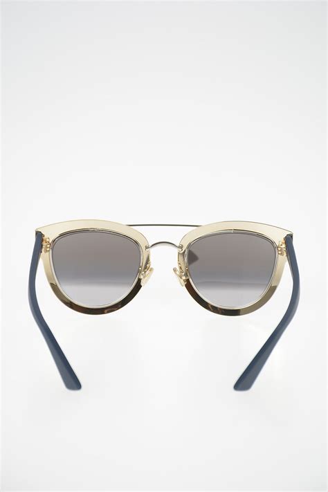 occhiali a specchio dior|da donna DIOR Eyewear .